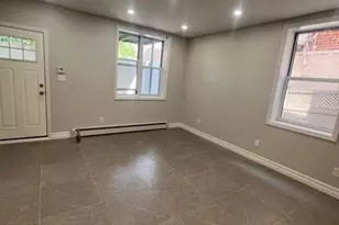 2524 Tenbroeck Ave, Bronx, NY 10469 - Photo 1