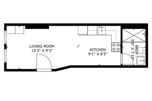 18-20 Stanhope St, Ridgewood, NY 11385 - Photo 6