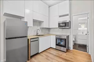 18-20 Stanhope St, Ridgewood, NY 11385 - Photo 2