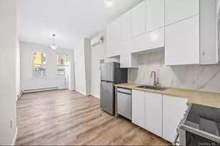 18-20 Stanhope St, Ridgewood, NY 11385 - Photo 1
