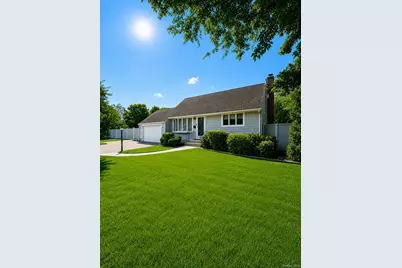 18 Lotus Road, Bayport, NY 11705 - Photo 4