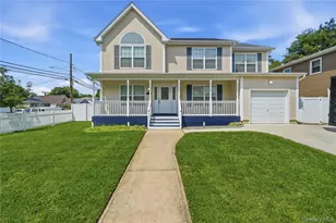 59 Southard Ave, West Babylon, NY 11704 - Photo 2