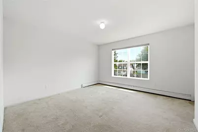 59 Southard Avenue, West Babylon, NY 11704 - Photo 22