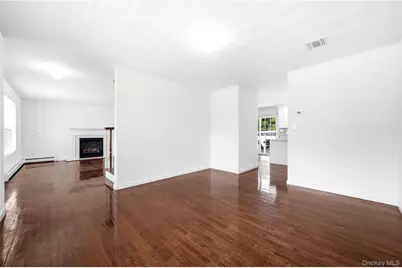 59 Southard Avenue, West Babylon, NY 11704 - Photo 16