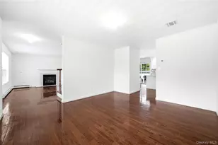 59 Southard Ave, West Babylon, NY 11704 - Photo 16