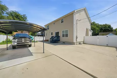 59 Southard Avenue, West Babylon, NY 11704 - Photo 26