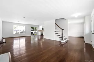 59 Southard Ave, West Babylon, NY 11704 - Photo 18