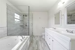 59 Southard Ave, West Babylon, NY 11704 - Photo 12
