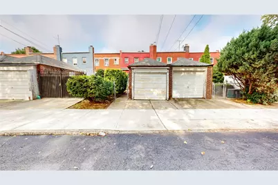 4584 Kings Highway, Brooklyn, NY 11234 - Photo 6
