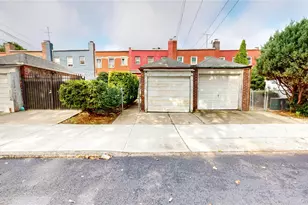 4584 Kings Hwy, Brooklyn, NY 11234 - Photo 6