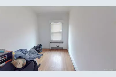 4584 Kings Highway, Brooklyn, NY 11234 - Photo 4