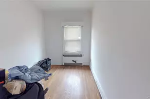 4584 Kings Hwy, Brooklyn, NY 11234 - Photo 4