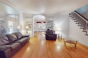 4584 Kings Hwy, Brooklyn, NY 11234 - Photo 8