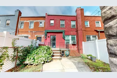 4584 Kings Highway, Brooklyn, NY 11234 - Photo 10