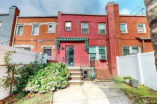 4584 Kings Hwy, Brooklyn, NY 11234 - Photo 10