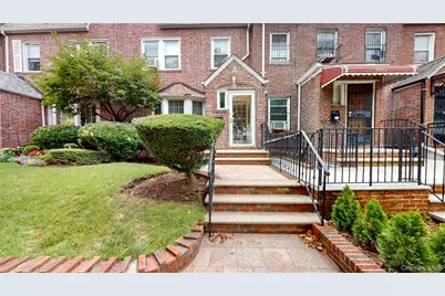 4584 Kings Highway, Brooklyn, NY 11234 - Photo 1