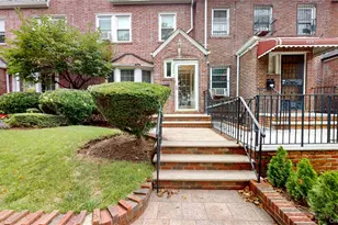 4584 Kings Hwy, Brooklyn, NY 11234 - Photo 1