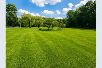 7 Bowers Drive, Hurleyville, NY 12747 - Photo 30