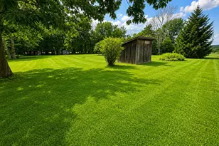 7 Bowers Dr, Hurleyville, NY 12747 - Photo 32