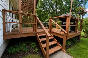 7 Bowers Dr, Hurleyville, NY 12747 - Photo 4