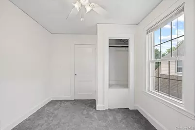 96 Capitol Avenue, Williston Park, NY 11596 - Photo 22