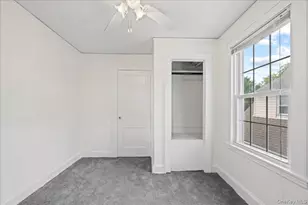 96 Capitol Ave, Williston Park, NY 11596 - Photo 22