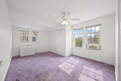 96 Capitol Avenue, Williston Park, NY 11596 - Photo 18