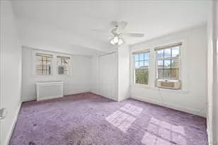 96 Capitol Ave, Williston Park, NY 11596 - Photo 18