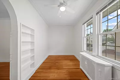 96 Capitol Avenue, Williston Park, NY 11596 - Photo 10