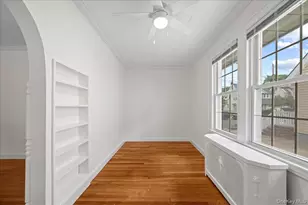 96 Capitol Ave, Williston Park, NY 11596 - Photo 10