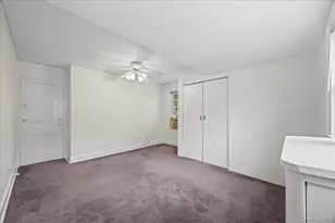 96 Capitol Ave, Williston Park, NY 11596 - Photo 24