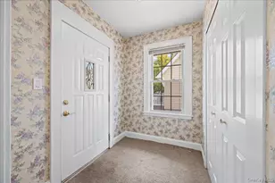 96 Capitol Ave, Williston Park, NY 11596 - Photo 4