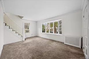 96 Capitol Ave, Williston Park, NY 11596 - Photo 6