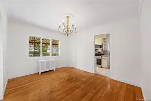 96 Capitol Ave, Williston Park, NY 11596 - Photo 8