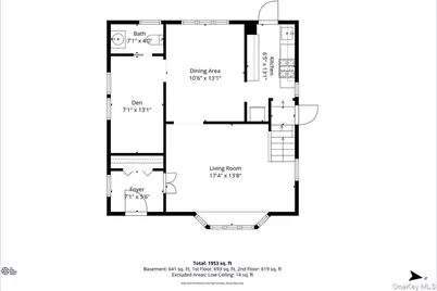 96 Capitol Avenue, Williston Park, NY 11596 - Photo 34