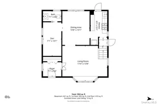 96 Capitol Ave, Williston Park, NY 11596 - Photo 34