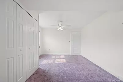 96 Capitol Avenue, Williston Park, NY 11596 - Photo 20