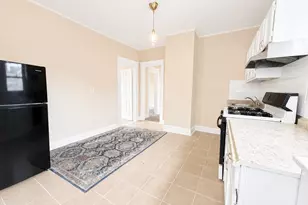 166 Beechwood Ave, Mount Vernon, NY 10553 - Photo 8