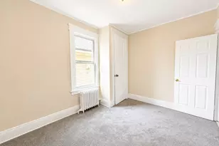 166 Beechwood Ave, Mount Vernon, NY 10553 - Photo 6