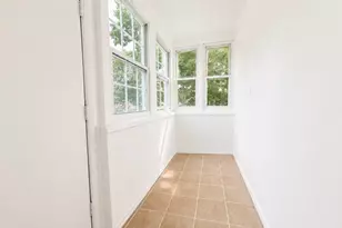 166 Beechwood Ave, Mount Vernon, NY 10553 - Photo 10