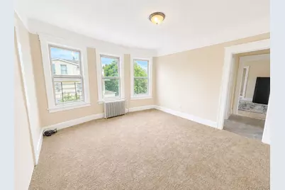 166 Beechwood Avenue #2R, Mount Vernon, NY 10553 - Photo 4