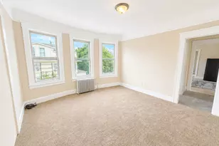 166 Beechwood Ave, Mount Vernon, NY 10553 - Photo 4