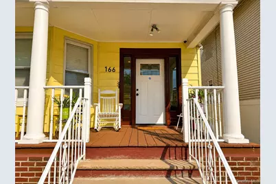 166 Beechwood Avenue #2R, Mount Vernon, NY 10553 - Photo 2