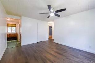 225-35 88 Ave, Queens Village, NY 11427 - Photo 4