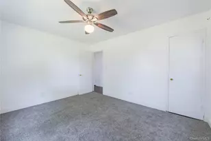 225-35 88 Ave, Queens Village, NY 11427 - Photo 10