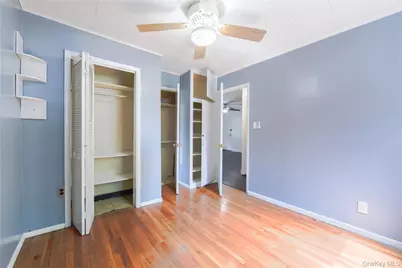 225-35 88 Avenue #42-9, Queens Village, NY 11427 - Photo 14
