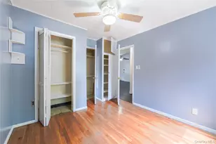 225-35 88 Ave, Queens Village, NY 11427 - Photo 14
