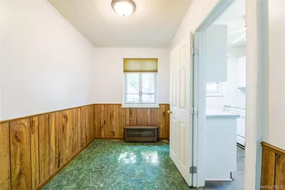225-35 88 Avenue #42-9, Queens Village, NY 11427 - Photo 8