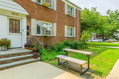225-35 88 Avenue #42-9, Queens Village, NY 11427 - Photo 2