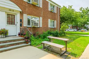 225-35 88 Ave, Queens Village, NY 11427 - Photo 2